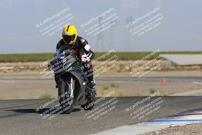 media/Oct-10-2022-Lets Ride (Mon) [[0837fdd408]]/A Group/2pm (Wheelie Bump)/